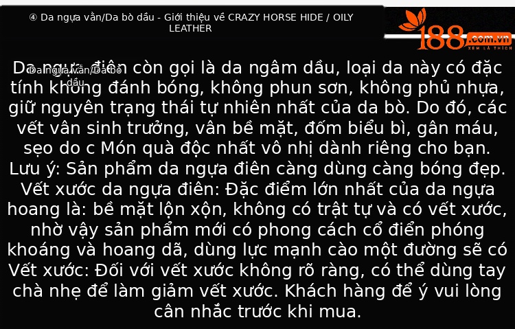 Túi đeo chéo nữ da bò vuông nhỏ thời trang đơn giản, đa năng — trắng, màu xanh, màu vàng, màu đỏ chi tiết 10