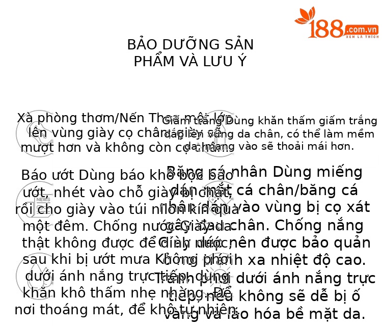 Dép La Mã nữ gót thấp mũi kín da thật mũi tròn gót vuông quai đơn dệt đa năng — đen chi tiết 11