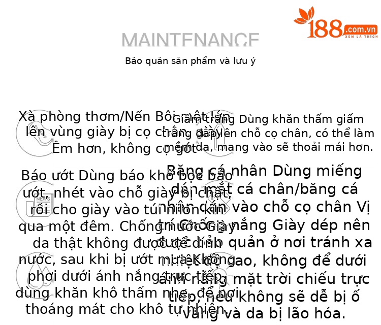 Sandal cao gót nữ mũi nhọn quai ngang da thật, gót xuồng 7 cm — đen chi tiết 10