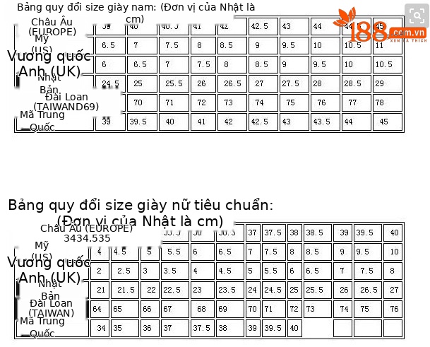Giày cao gót nữ mũi nhọn gót ly rượu vang Pháp, kiểu dáng hở gót thời trang hè — màu hồng chi tiết 10
