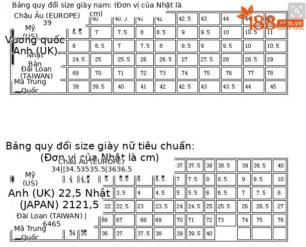Dép sandal nữ đế xuồng mũi hở gót 8/10 cm phối màu mùa hè 2025 — Màu trắng nhạt 8cm, Trắng nhạt 10cm, Đen 10cm, Đen 8cm chi tiết 25