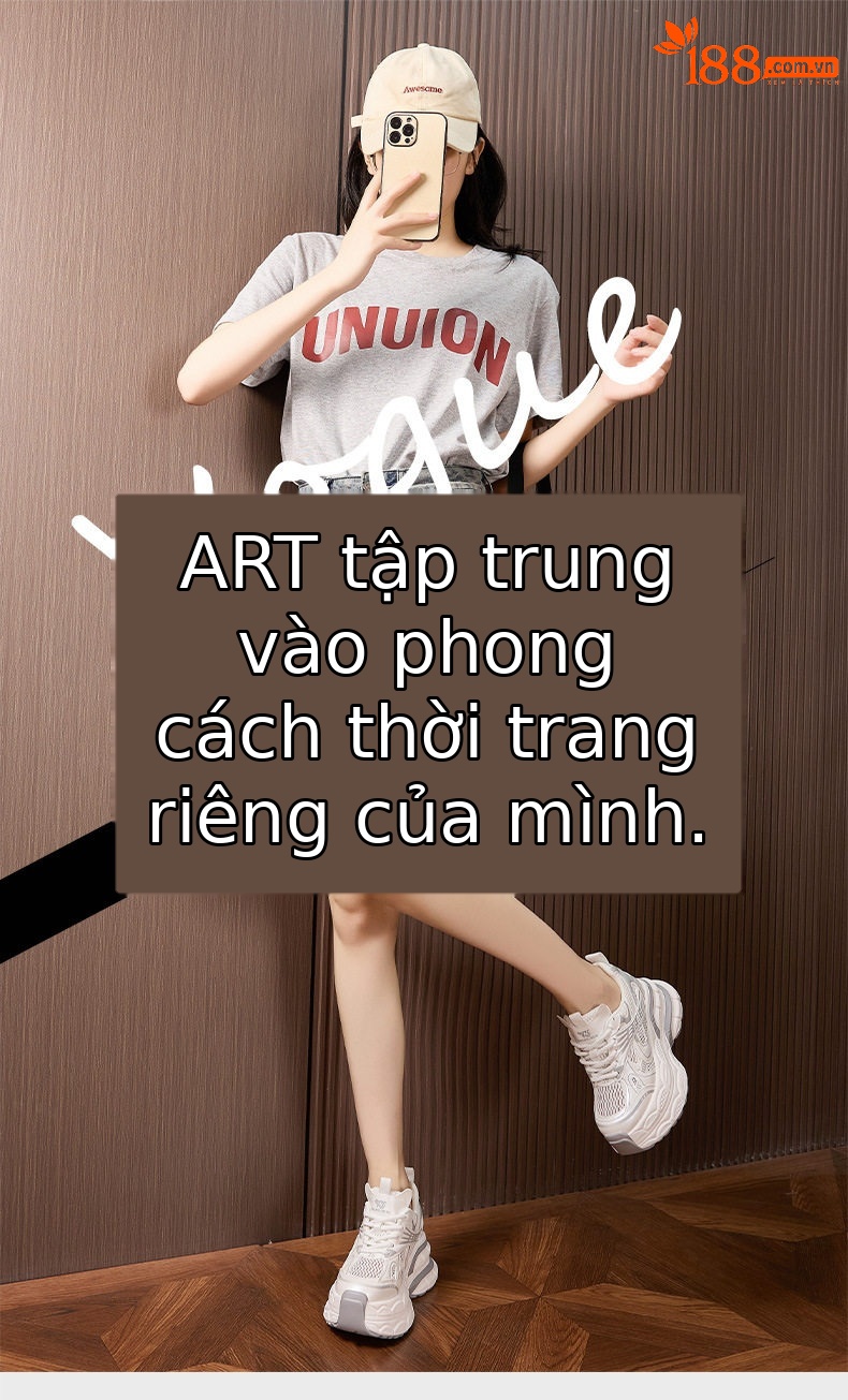 Dép sandal nữ quai chữ V đơn giản, đế bệt, thoáng khí mùa hè — Trắng, Bạc chi tiết 1