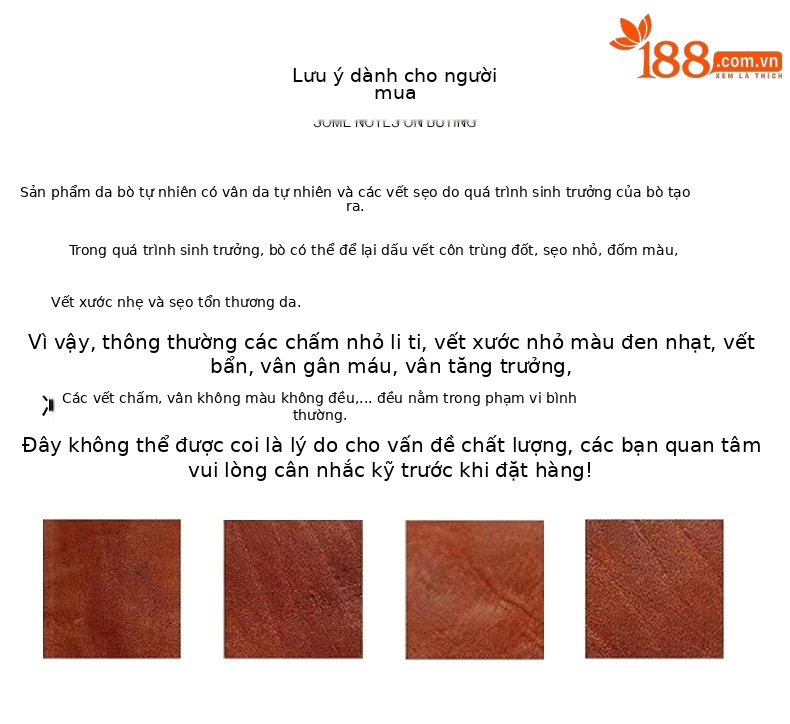 Vali du lịch cổ điển da thật 16 inch, hộp đựng xe đa chức năng, phong cách công tác sành điệu — Màu đen, Màu cà phê, Màu nâu, Cà phê nhẹ chi tiết 8