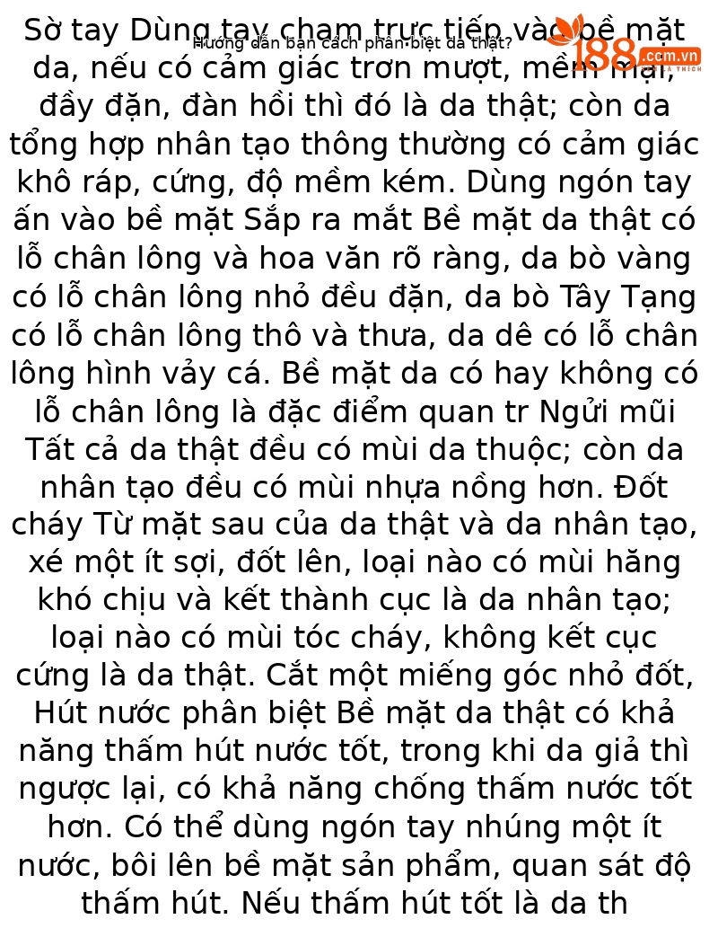 Vali du lịch cổ điển da thật 16 inch, hộp đựng xe đa chức năng, phong cách công tác sành điệu — Màu đen, Màu cà phê, Màu nâu, Cà phê nhẹ chi tiết 9