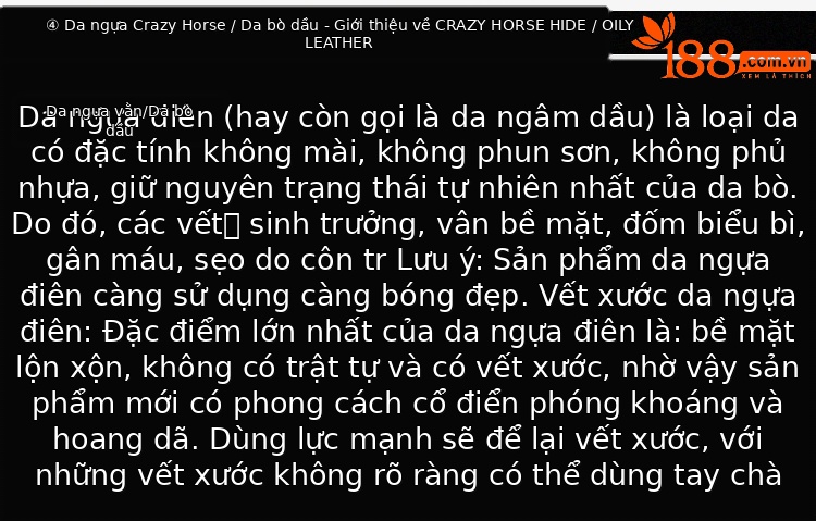 Túi tote vải nữ cỡ lớn đi làm, đeo vai đeo chéo xách tay đa năng — Màu đen, Màu xám, Màu đỏ chi tiết 9