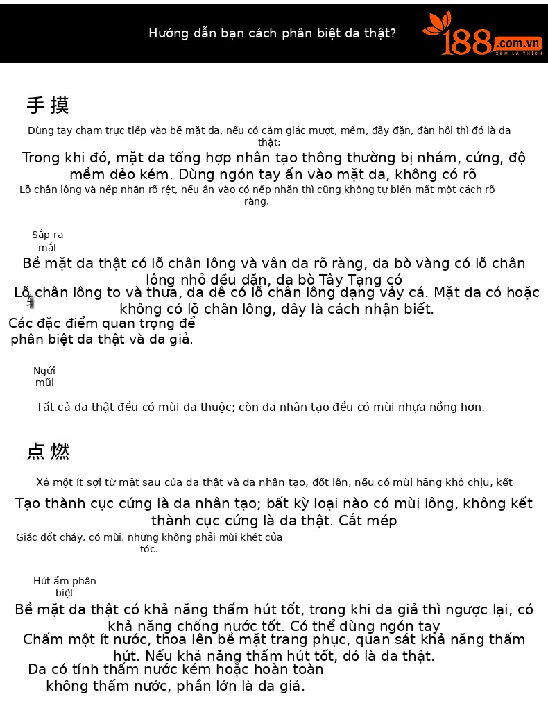 Ba lô mini da nữ thời trang khâu nổi kiểu ngang, túi đeo vai đeo chéo du lịch giải trí — Màu đen, Màu xanh lam chi tiết 8