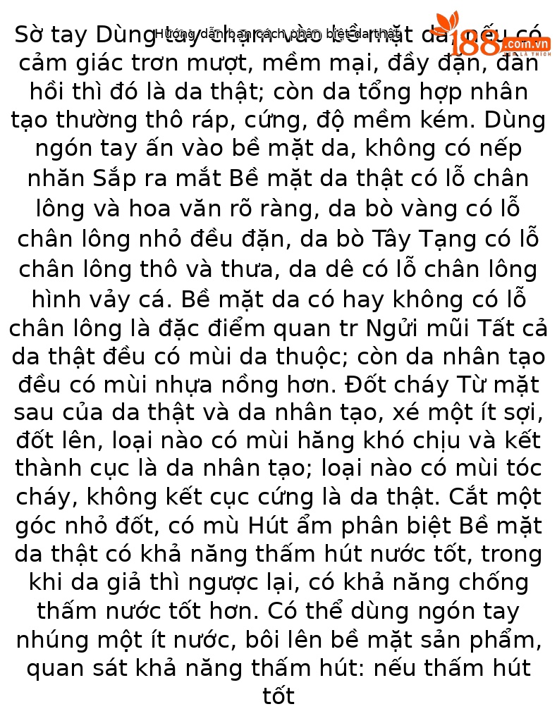 Túi tote da bò cao cấp dây đeo vai rộng, kiểu túi bánh bao đơn giản, sức chứa lớn — Màu đen, Màu xám, Màu xám đậm, Màu xanh lá chi tiết 10