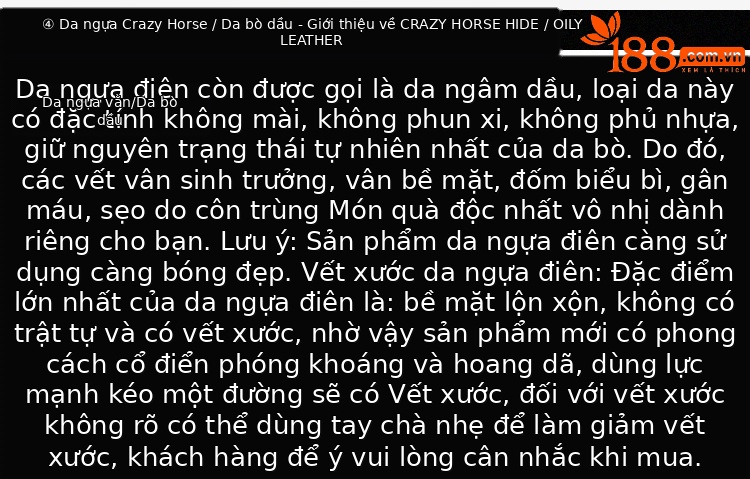 Túi tote da bò cao cấp dây đeo vai rộng, kiểu túi bánh bao đơn giản, sức chứa lớn — Màu đen, Màu xám, Màu xám đậm, Màu xanh lá chi tiết 11