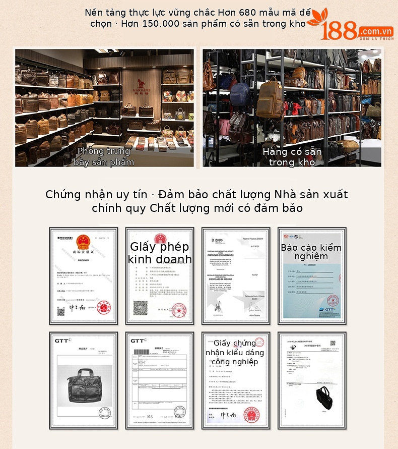 Túi đeo chéo nam da bò đi làm hàng ngày, phong cách thể thao thông thường — G2066 màu đen, G9902 màu đen, G2046 màu đen, g88345 màu đen chi tiết 1