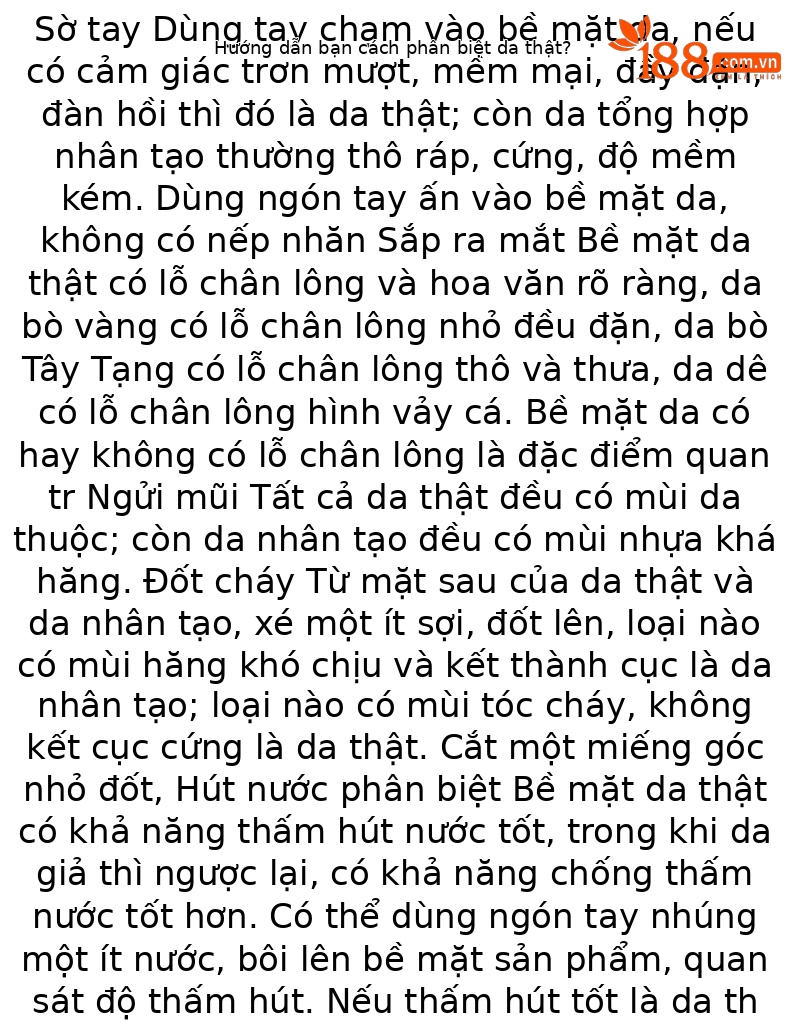 Túi đeo chéo nam da bò đi làm hàng ngày, phong cách thể thao thông thường — G2066 màu đen, G9902 màu đen, G2046 màu đen, g88345 màu đen chi tiết 33