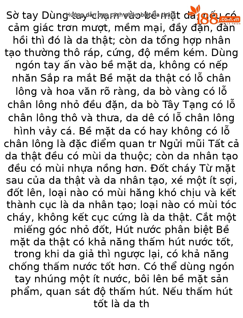 Ba lô nữ da thật cao cấp kiểu dáng nhỏ gọn, dung tích lớn đa năng — đen, xám, trắng, màu xanh chi tiết 10