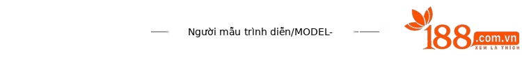 Áo sơ mi linen nữ tay lửng dáng rộng phong cách Pháp — Màu trắng nhạt chi tiết 1