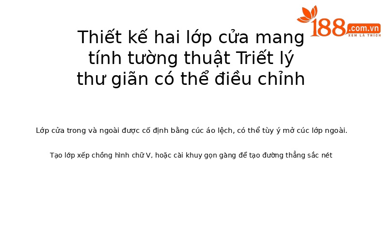 Áo sơ mi nữ linen tay dài cổ bẻ phong cách tiền cũ — Màu trắng chi tiết 6