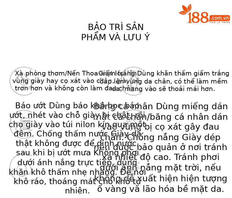Sandal cao gót nữ hở mũi quai ngang đế thô da thật — đen chi tiết 11