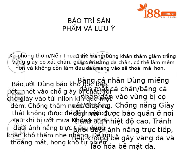 Giày sandal nữ mũi vuông da thật gót nhỏ đế mềm — Màu đen chi tiết 11