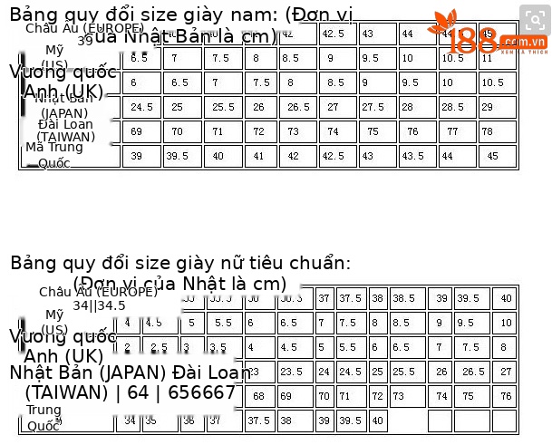 Dép cao gót platform đế dày 8 cm phong cách Trung Hoa, mũi kín, xỏ lười, hai kiểu mặc — màu xanh nhạt chi tiết 24