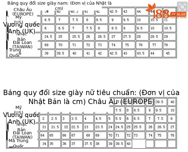 Dép lê bít mũi đế dày mùa hè cho nữ, dáng Muller thoải mái — Màu đen chi tiết 20
