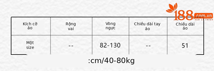 Áo thun nữ cổ tròn tay ngắn in họa tiết xếp ly co giãn mùa hè — Màu xanh lục nhạt, Màu đen, Màu tím, Màu trắng be chi tiết 2