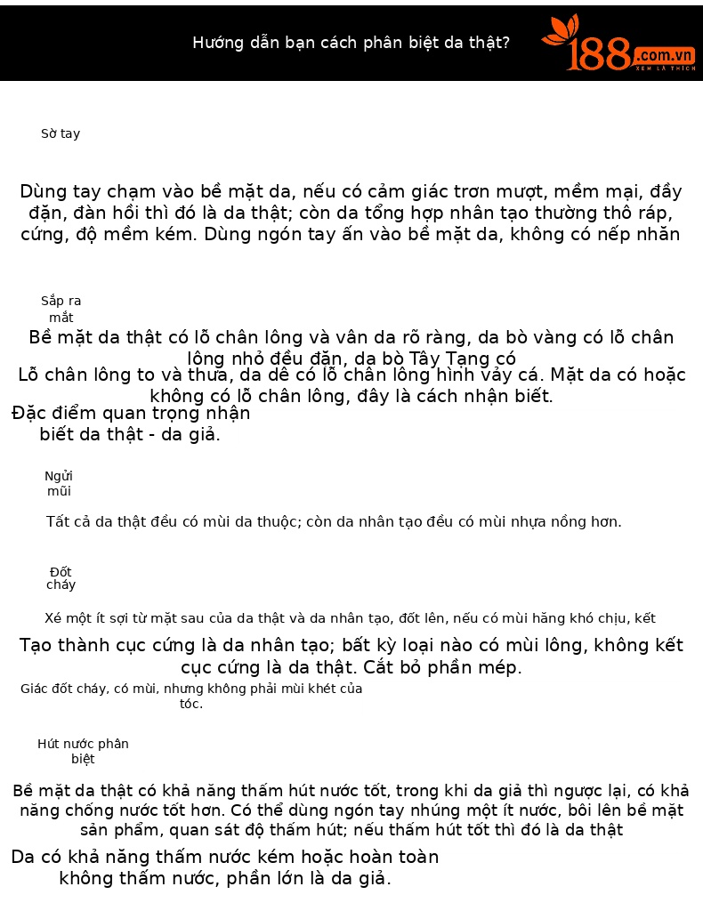Ba lô mini da thật nữ đa năng xách tay đi làm — Màu đen, Màu xám, Màu trắng, Màu xanh lam chi tiết 11