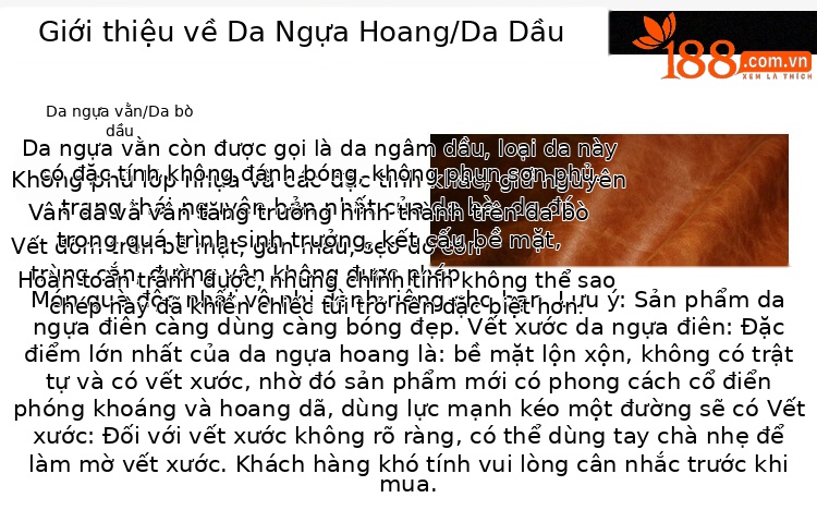 Ba lô mini da thật nữ đa năng xách tay đi làm — Màu đen, Màu xám, Màu trắng, Màu xanh lam chi tiết 12