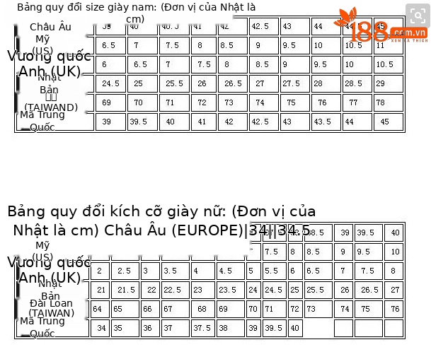 Dép sandal quai ngang da thật đế xuồng cao 8 cm phong cách Âu Mỹ — Màu bạc 10cm, Màu bạc 8cm, Màu vàng kim 10cm, Màu đen 10cm chi tiết 28