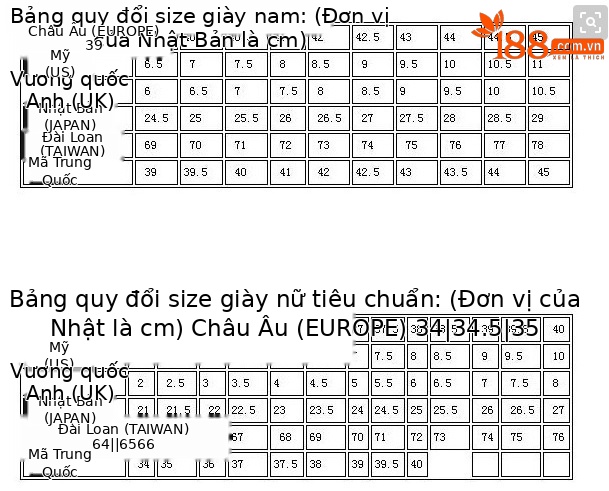 Sandal cao gót nữ hở mũi quai ngang đế xuồng 8 cm — Màu đen, Màu trắng chi tiết 20
