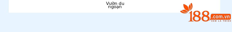 Túi xách tròn nhỏ cao cấp phong cách mới xuân hè 2026, thời trang dung tích lớn, đeo vai và đeo chéo chi tiết 11