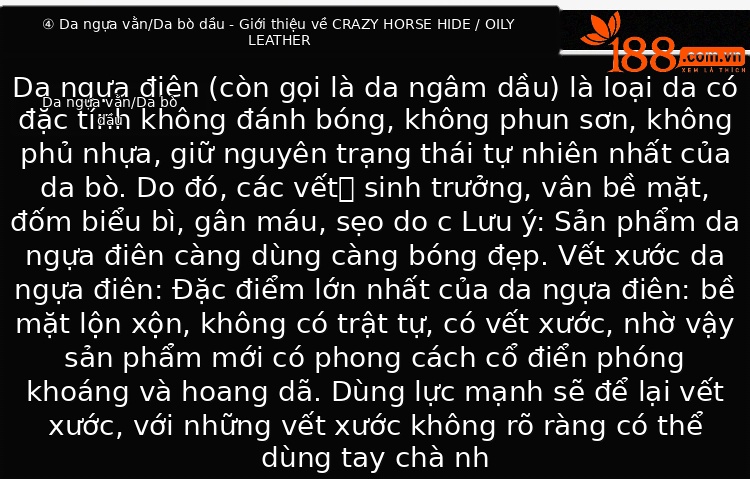 Túi đeo chéo nữ da thật vuông nhỏ cao cấp, phong cách đơn giản, dung tích lớn tiện dụng — Màu trắng be, Màu kaki chi tiết 10