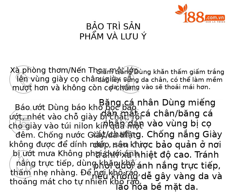 Dép sandal nữ da thật mũi kín gót vuông thấp quai đơn La Mã — đen chi tiết 11