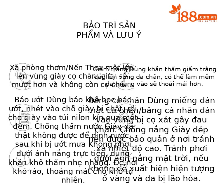 Dép mule nữ da thật mũi kín gót vuông vừa phải — đen chi tiết 11