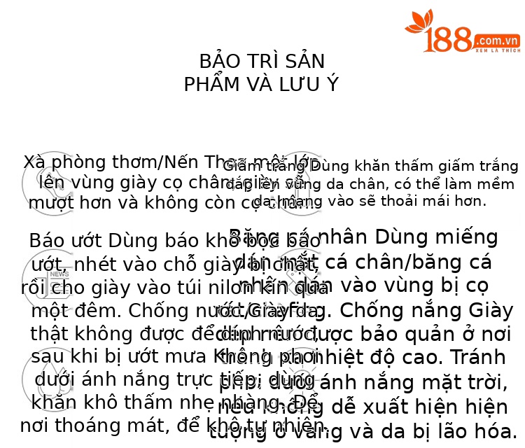 Dép sandal nữ quai ngang nơ da thật đế bệt mũi hở — đen chi tiết 10