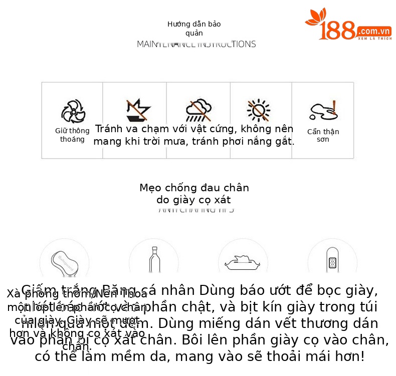 Dép lê quai ngang đế bánh xốp độn cao bên trong, dáng nhỏ gọn, mẫu mới mùa hè 2025 — Màu đen, Màu trắng, Màu vàng chi tiết 20