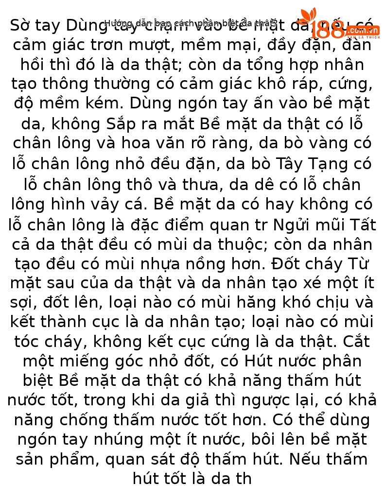 Ví đựng tiền xu da bò cổ điển đơn giản, túi đeo eo nhỏ gọn đa năng — đen, màu đỏ, quả cam, cà phê chi tiết 9