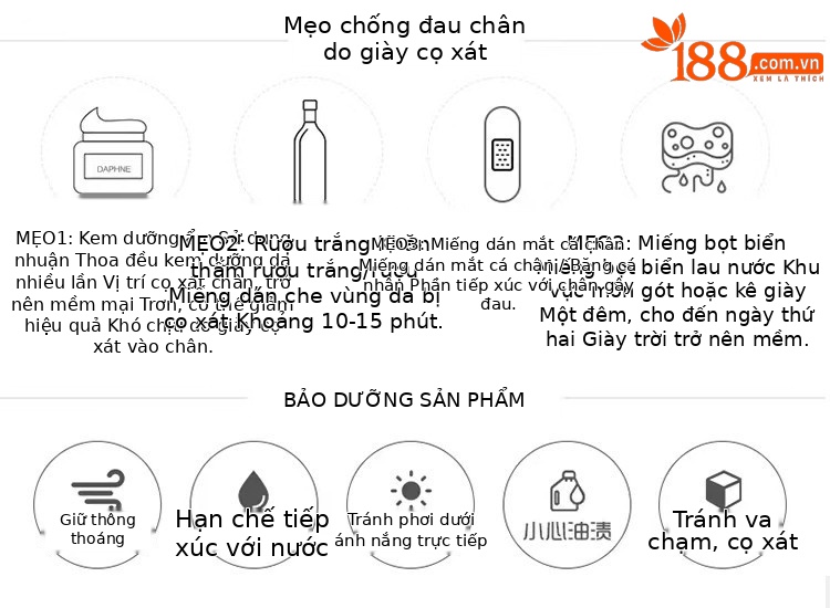 Dép sandal nữ quai hậu đế xuồng platform mũi vuông kiểu bánh mì lưới cói mùa hè 2025 — nâu, đen, màu hồng, trắng chi tiết 7