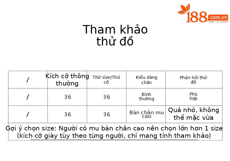 Sandal nữ đế xuồng dày 8cm quai ngang hở mũi phong cách La Mã — đen, trắng chi tiết 4