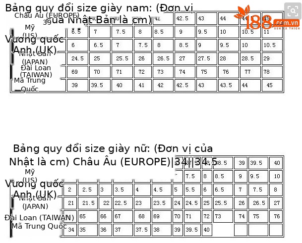 Sandal nữ đế xuồng dày 8cm quai ngang hở mũi phong cách La Mã — đen, trắng chi tiết 20