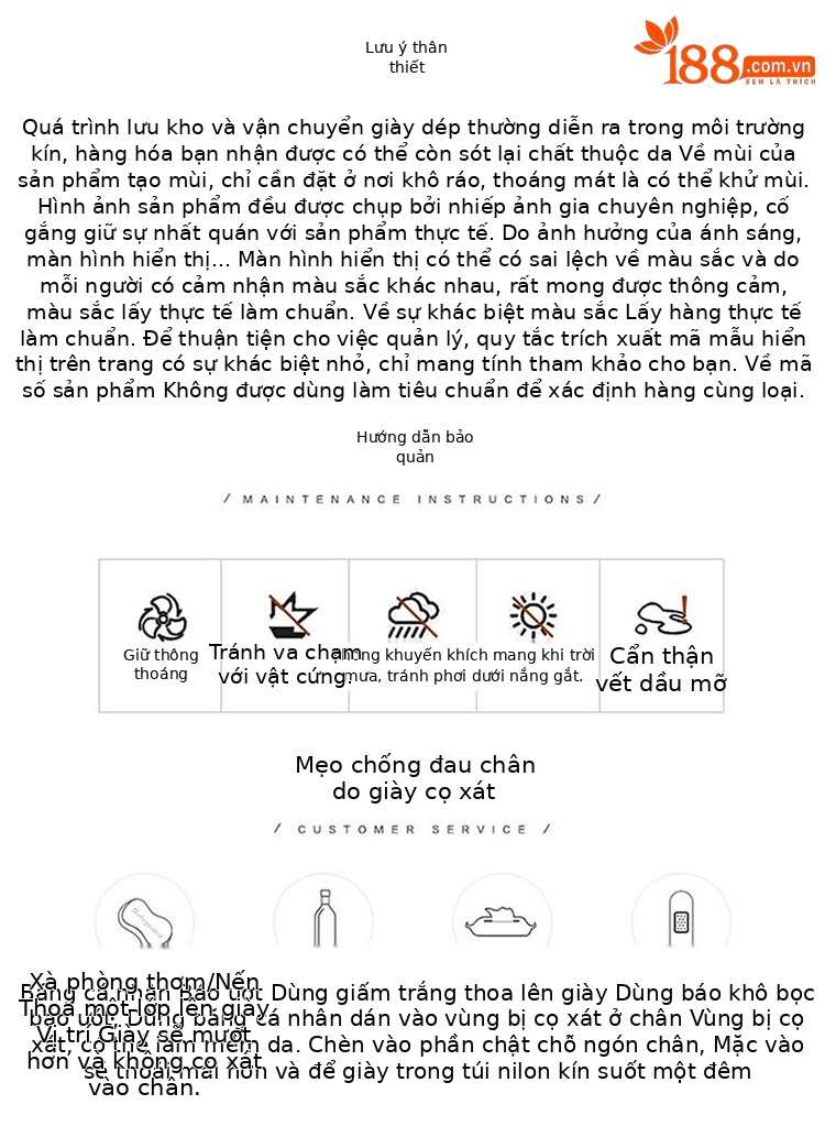 Giày cao gót Mary Jane nữ đế dày gót vuông 9 cm mùa hè 2025 kiểu Pháp — 4625101484 màu đỏ, 4625101484m màu chi tiết 9