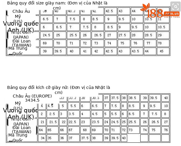 Dép sandal nữ quai chữ V đế xuồng cao, đan rỗng đi biển mùa hè — Màu đen, Màu vàng, Màu bạc chi tiết 25