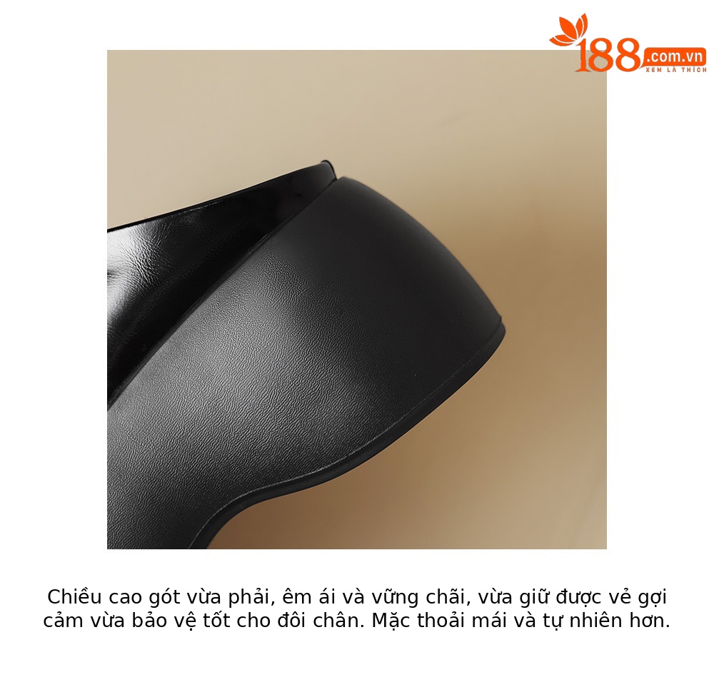 Dép sandal nữ quai chéo đế xuồng cao cấp, dây chéo mảnh, đế dày tăng chiều cao, thoải mái đi hè — Màu đen, Màu vàng, Màu bạc chi tiết 21