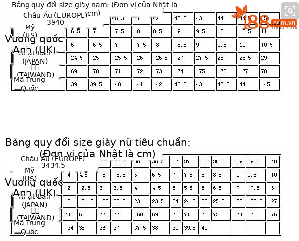 Dép sandal nữ quai chéo đế xuồng cao cấp, dây chéo mảnh, đế dày tăng chiều cao, thoải mái đi hè — Màu đen, Màu vàng, Màu bạc chi tiết 24