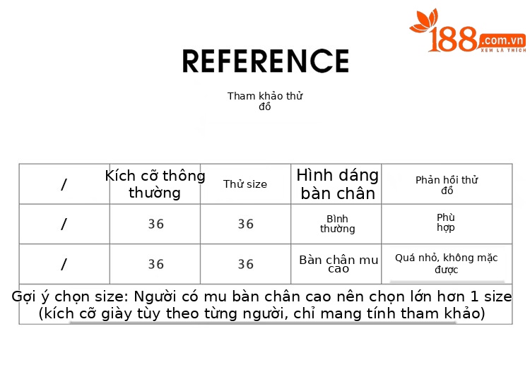 Dép sandal bít mũi nữ da thật đế dày độn cao mùa hè 2025 — Màu đen, Màu trắng be, Màu bạc chi tiết 4