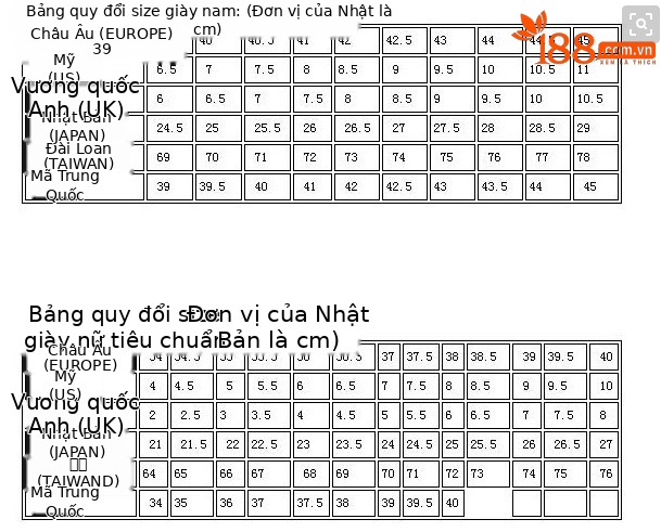 Dép sandal bít mũi nữ da thật đế dày độn cao mùa hè 2025 — Màu đen, Màu trắng be, Màu bạc chi tiết 25