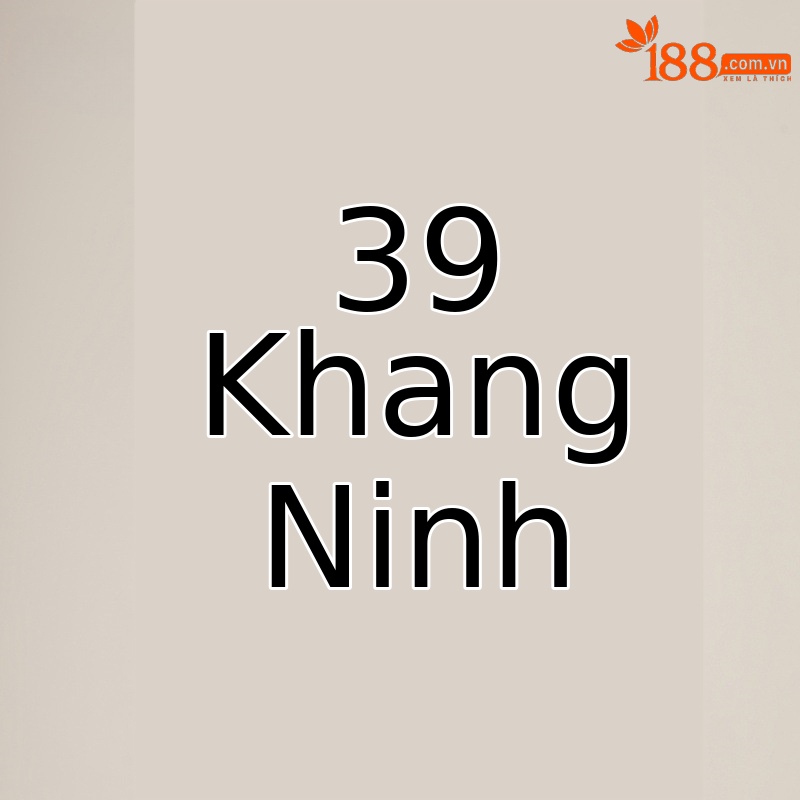 Giày thể thao nữ đế dày chunky mũi tròn phong cách retro 2025 — 4625101233 cây lau nhà nửa trắng, 4625101233m màu, 4625101233 Nửa kéo màu tím, 4625101233 màu tím