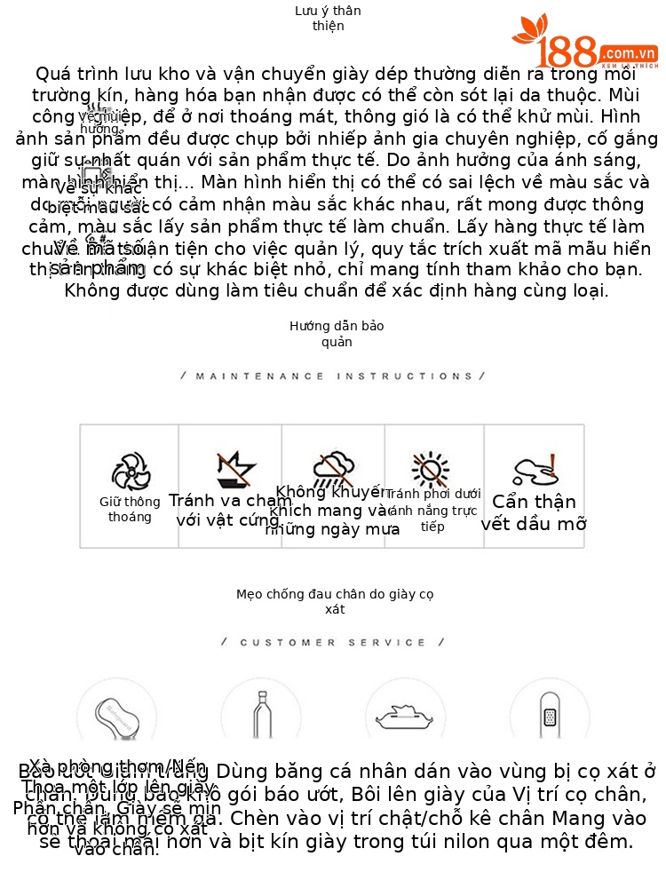Giày thể thao nữ đế dày chunky mũi tròn phong cách retro 2025 — 4625101233 cây lau nhà nửa trắng, 4625101233m màu, 4625101233 Nửa kéo màu tím, 4625101233 màu tím chi tiết 9