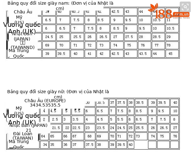 Dép sandal nữ quai chữ V đế dày 8cm, khóa thắt lưng, phong cách thời trang đi biển mùa hè — Màu đen, Màu trắng chi tiết 21