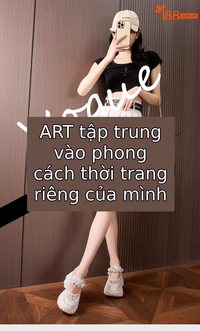 Giày Mary Jane nữ quai ngang đế dày đính đá rhinestone, gót siêu cao 8cm — Bạc, Trắng chi tiết 1
