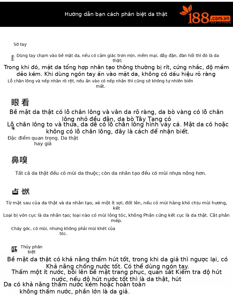 Túi tote da thật nữ dung tích lớn, thiết kế có thể tháo rời, xách tay và đeo chéo đi làm — màu xanh nhạt, xám, đen chi tiết 8