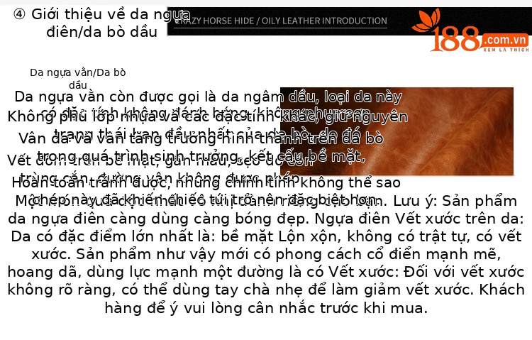 Túi tote da thật nữ dung tích lớn, thiết kế có thể tháo rời, xách tay và đeo chéo đi làm — màu xanh nhạt, xám, đen chi tiết 9