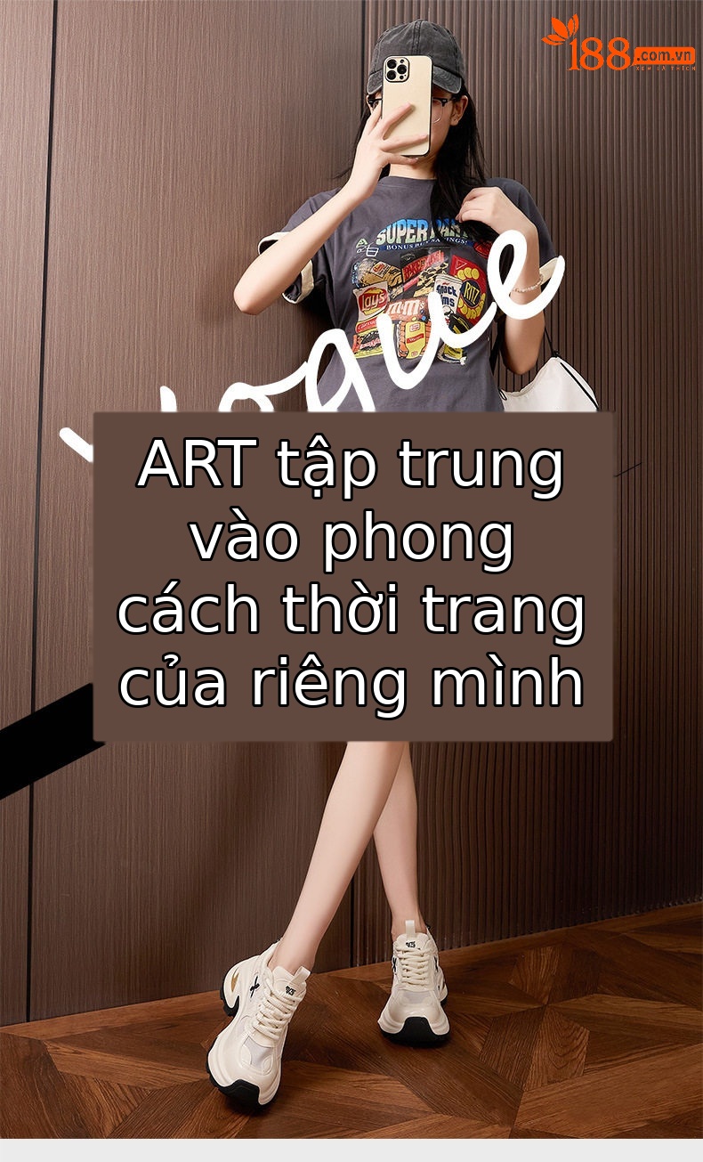 Dép sandal nữ quai chữ V đế dày thoáng khí — Len nguyên chất, Bạc chi tiết 1