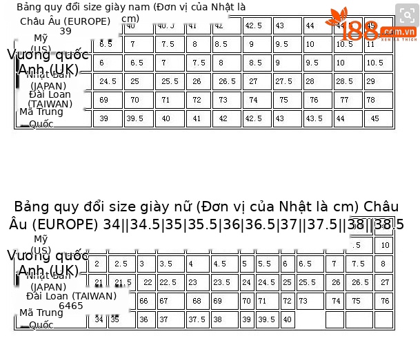 Sandal cao gót nữ hở mũi đế xuồng cói phong cách retro, gót platform 8 cm — nâu chi tiết 16